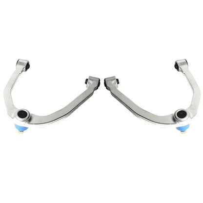 Solid Spare K621373 10× Front Control Arms+Tierods For Nissan 350Z 2003-2008 2009 K621372