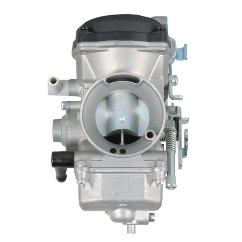 Solid Spare Carburetor For Kawasaki KLR650 1987-2007
