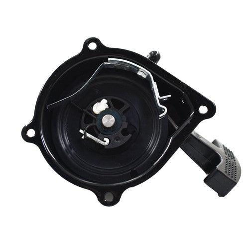Solid Spare New Pull Start Starter Recoil For Suzuki Lt-A50 Alt50 Lt50 Quad Runner 1983-1987