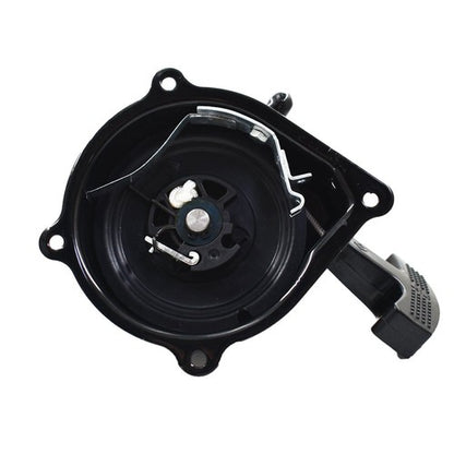 Solid Spare New Pull Start Starter Recoil For Suzuki Lt-A50 Alt50 Lt50 Quad Runner 1983-1987