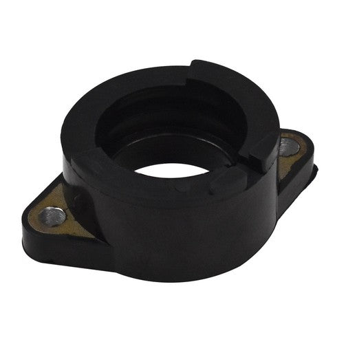 Solid Spare Carburetor Intake Manifold Boot Fit For Yamaha SR500 TT500 1976-1981 XT500