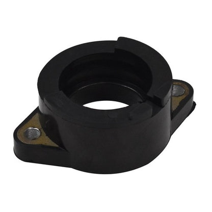 Solid Spare Carburetor Intake Manifold Boot Fit For Yamaha SR500 TT500 1976-1981 XT500