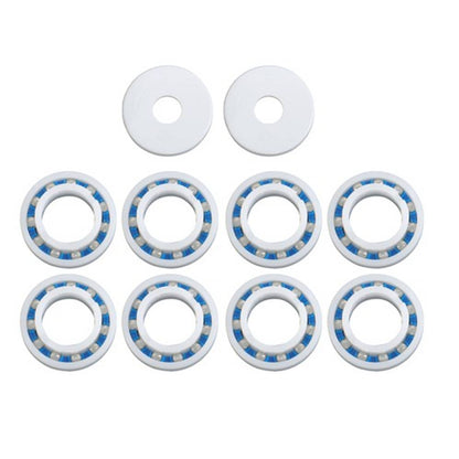 Solid Spare New 280 Tune Up Rebuild Repair Kit For Polaris 280 Automatic Pool Cleaner