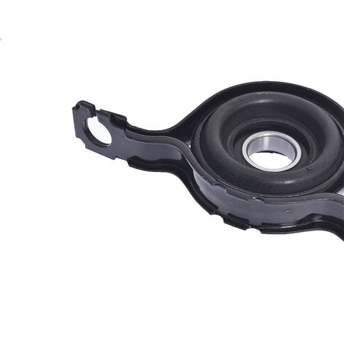 Solid Spare Driveshaft Center Support Bearing 0714FED9U Fit For Ford Edge 2007-2014 3.5L V6