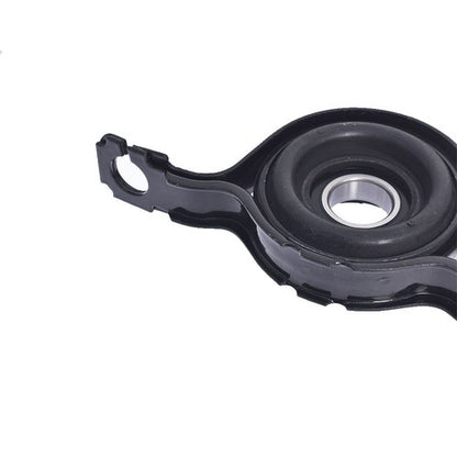 Solid Spare Driveshaft Center Support Bearing 0714FED9U Fit For Ford Edge 2007-2014 3.5L V6