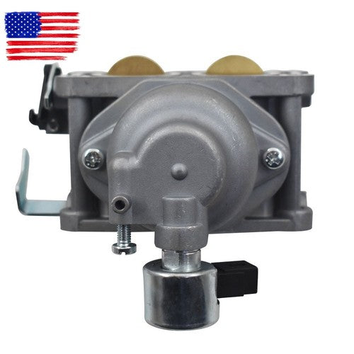 Solid Spare Carb 15004-0950 15004-1025 Fits FX730V Carburetor Kit For Kawasaki Engines