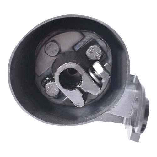 Solid Spare Steering Shaft Lower Fit For 95-00 Chevy Suburb GMC C1500 C2500 425-185 2603317