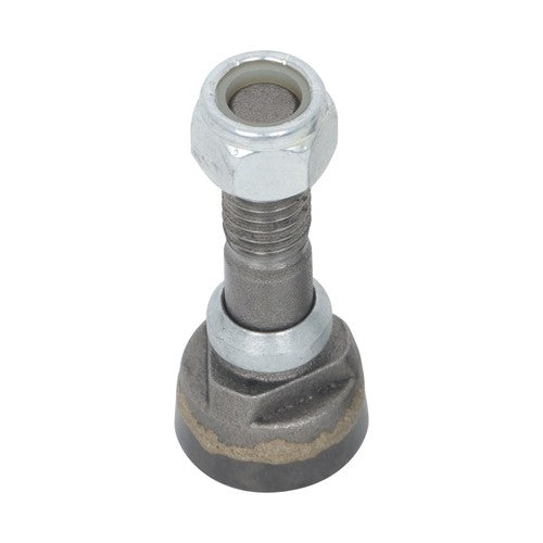 Solid Spare 20 pcs Stump Grinder Teeth Compatible With 900 Gre Teeth