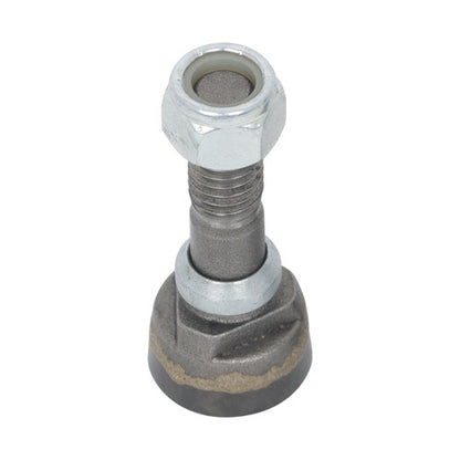 Solid Spare 20 pcs Stump Grinder Teeth Compatible With 900 Gre Teeth