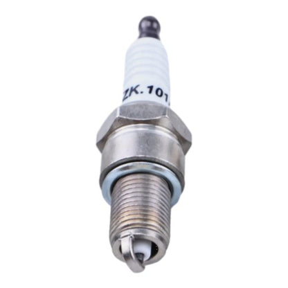 Solid Spare Spark Plug 20801-0A011 for Nissan Engine H20 Nissan Forklift 208010A011