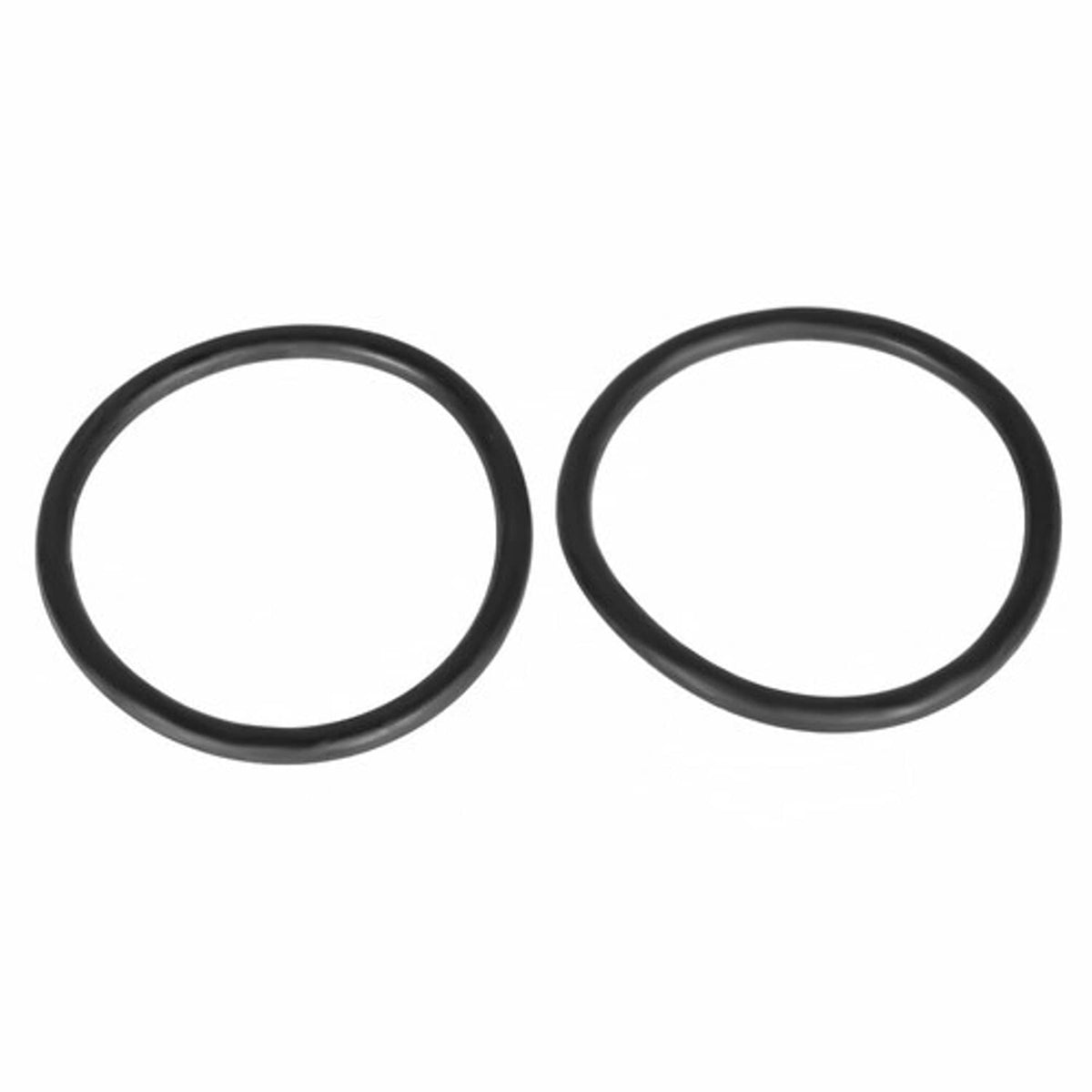 Solid Spare For YAMAHA YZ125 1998-2001 YZ 125 Cylinder Head Gask Top End Gasket Kit Set