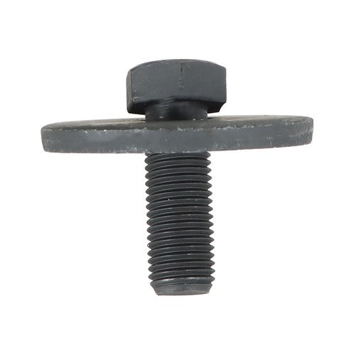 Solid Spare 110-6866 3PK Spindle Asm For Toro 42" 50" Deck Z5030 Z5035 Z5040