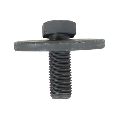 Solid Spare 110-6866 3PK Spindle Asm For Toro 42" 50" Deck Z5030 Z5035 Z5040