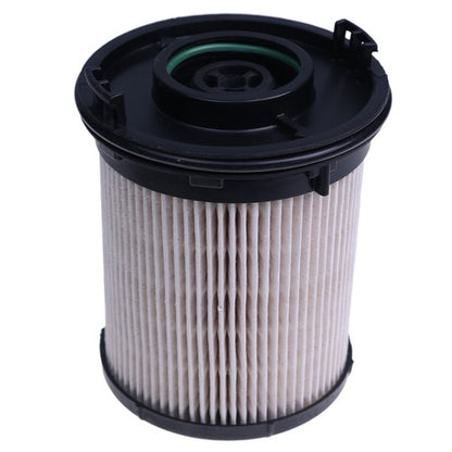 Solid Spare Air Filter For THERMO KING 11-9967 11-9966 119967 119966