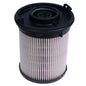 Solid Spare Air Filter For THERMO KING 11-9967 11-9966 119967 119966