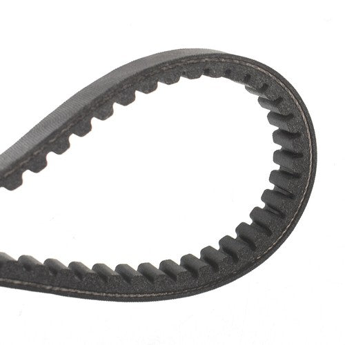 Solid Spare TORQUE CONVERTER BELT FOR COMET 203590 203590A 203590B 203590C 30 Series Go Kart