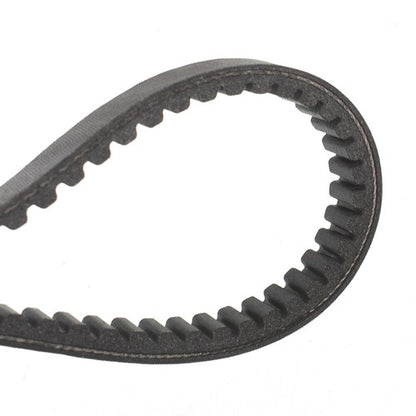 Solid Spare TORQUE CONVERTER BELT FOR COMET 203590 203590A 203590B 203590C 30 Series Go Kart