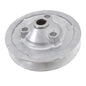 Solid Spare Secondary Driven Clutch 49094-0019 For Kawasaki Prairie 650 2002-2003