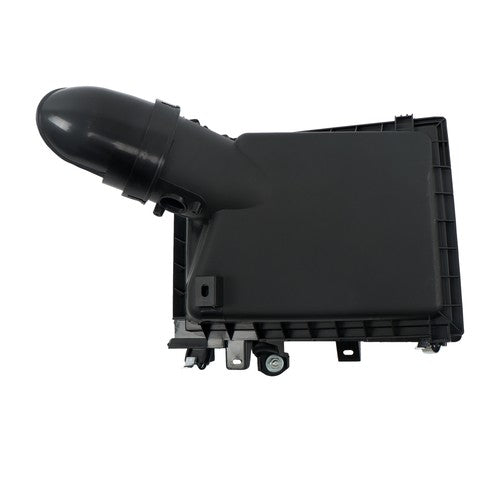 Solid Spare For Toyota 4Runner 2010 2011 2012-21 1770031861 Air Cleaner Intake Filter Box