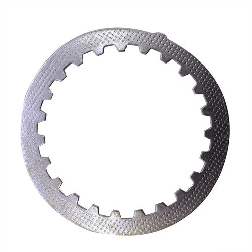 Solid Spare For 1988-2006 Yamaha Blaster 200 YFS200 Complete Clutch Kit USA