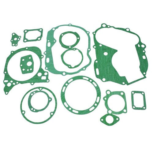 Solid Spare Engine Gasket Set For Honda CT90 CT 90 Trail 1966-1979 USA