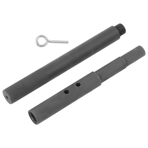 Solid Spare For Mercruiser Alpha Bravo OMC SX 91-805475A1 Outdrive Coupler Alignment Tool