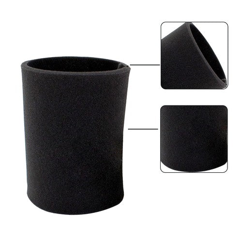 Solid Spare For & Air Filter Fuel Filter 796031 590825 Intek 15.5hp - 19.5hp