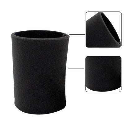 Solid Spare For & Air Filter Fuel Filter 796031 590825 Intek 15.5hp - 19.5hp