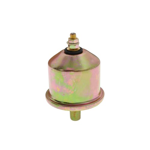 Solid Spare Fit For Mercruiser Sierra 18-5899 815425T Oil Pressure Sender Sending Unit