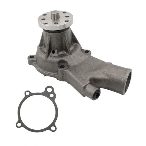 Solid Spare For Mercruiser OMC Penta 120 153 2.5 140 181 3.0 160 250 L 3854017 Water Pump