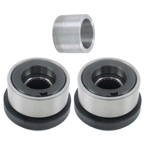 Solid Spare 3236672 Front Differential OST Output Hub For Polaris Sportsman 570 EFI 2014-21