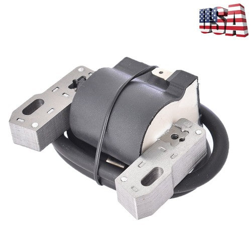 Solid Spare Ignition Coil Fit For Briggs & Stratton 799651 691060 592841 592846 843931
