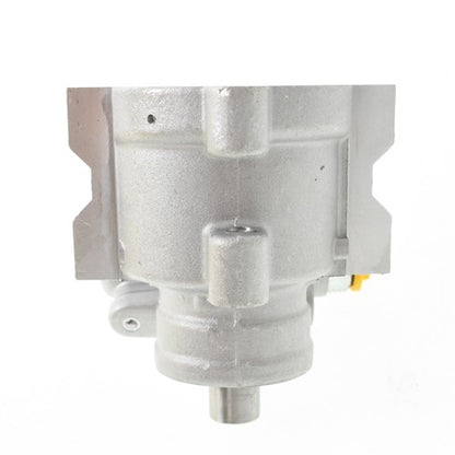 Solid Spare For Chevy Corvette 2006 2007-2013 7.0L 733-0120 Power Steering Pump SP163106