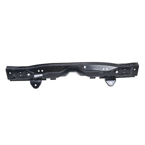 Upper Radiator Support Fits For Toyota Corolla 2014-2019 Tie Bar Steel TO1225415
