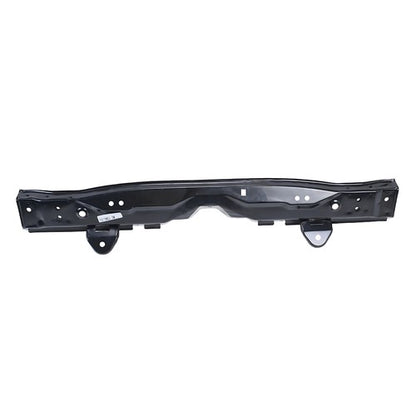Upper Radiator Support Fits For Toyota Corolla 2014-2019 Tie Bar Steel TO1225415
