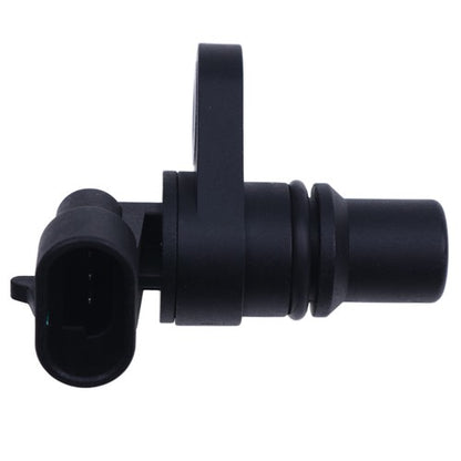 Solid Spare For Polaris RZR 570 800 900 1000 Speed Sensor 4012167 3234299 4013908