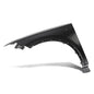 Solid Spare Fender Front Left Side Fit For 2020-2025 Cadillac XT6 84596459 GM1240423