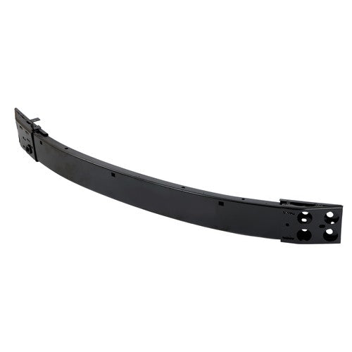 Solid Spare Replaces Front Bumper Reinforcement Impact Bar Steel New For Chevrolet Trax 2024