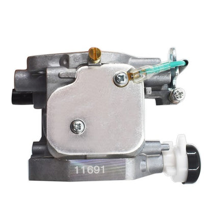Solid Spare For Kohler SV715 SV820 SV810 SV840 Engine Motor 20 HP 22 HP 23 HP Carburetor