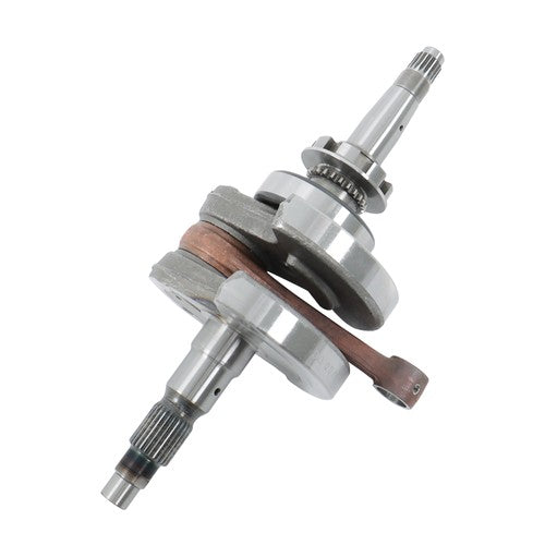 Solid Spare Crankshaft Assy 2008-2017 For Hisun 700 Massimo Bennche Menards 13200-007-0000