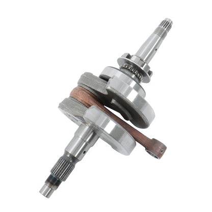 Solid Spare Crankshaft Assy 2008-2017 For Hisun 700 Massimo Bennche Menards 13200-007-0000