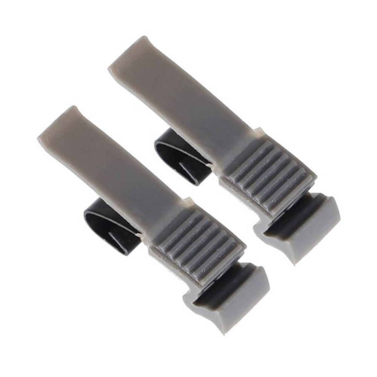 Solid Spare Chain Bar Plate Adjuster Kit For Husqvarna 362 365 372 371XP 385XP 537046601