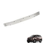 Solid Spare Aluminum Front Bumper Face Bar Reinforcement For 2018-2020 2021 Equinox/Terrain