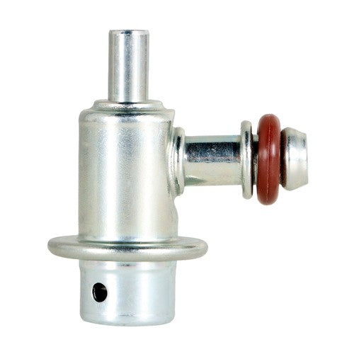 Solid Spare Fuel Pressure Regulator Fit For Suzuki GSX-R600 2001-2003 GSX-R750 2000-2005 USA