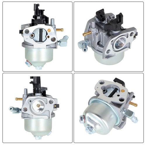 Solid Spare For Toro 621 R/E/QZR/QZE/RC 721 R/E/QZR/QZE/RC Snowblower Carburetor 127-0078