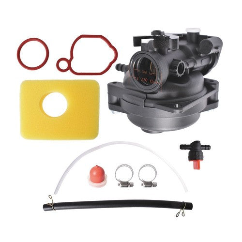 Solid Spare Fit For 300e 450e 500e 550e 575e Engine 593261 591160 Carburetor Carb New