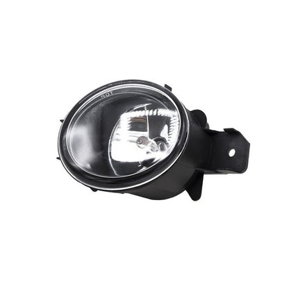 For Infiniti Nissan Altima Sentra Left Fog Light Lamp Assembly Driver Side LH