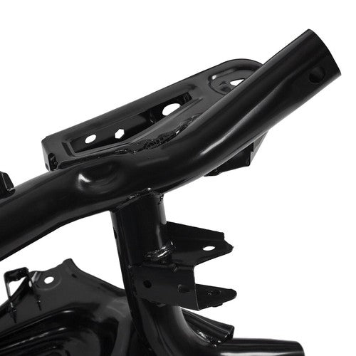 Solid Spare Rear Crossmember Subframe Kit for Jeep Compass Patriot Caliber AWD 4WD 2007-2017