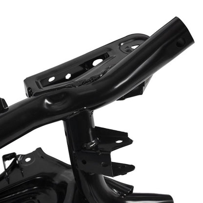 Solid Spare Rear Crossmember Subframe Kit for Jeep Compass Patriot Caliber AWD 4WD 2007-2017