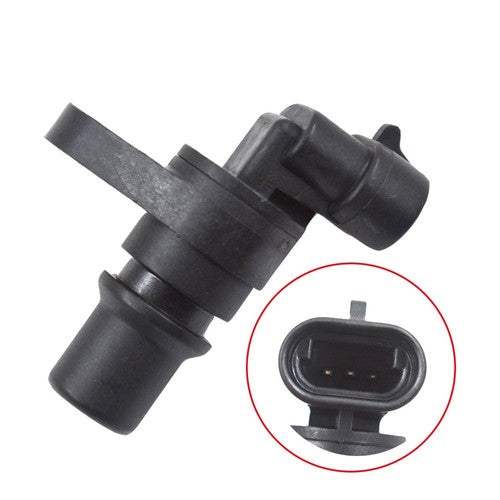 Solid Spare Transmission Speed Sensor For Polaris RZR 570 800 900 1000 4012167 4013908 US